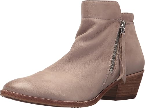 sam edelman packer bootie putty