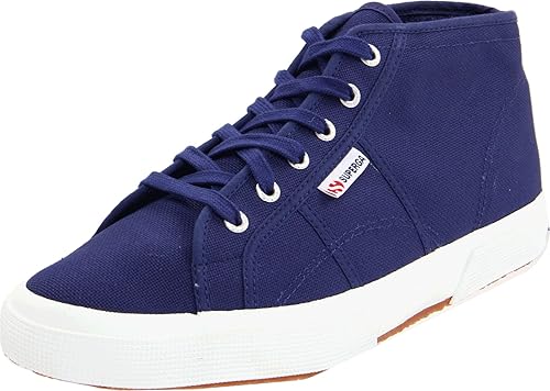 superga 2754 cotu