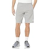 adidas Originals Mens Adicolor Classics 3-Stripes Sweat Shorts