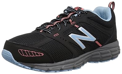 new balance 430 Olive