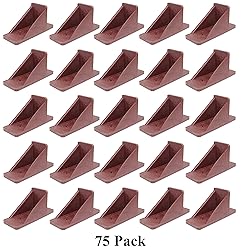JSP Manufacturing V2-Mini Roof Guard Snow Guard