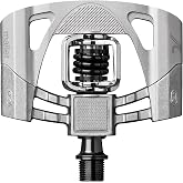 CRANKBROTHERS Mallet-2 Pedals