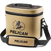 Pelican Dayventure Soft Coolers