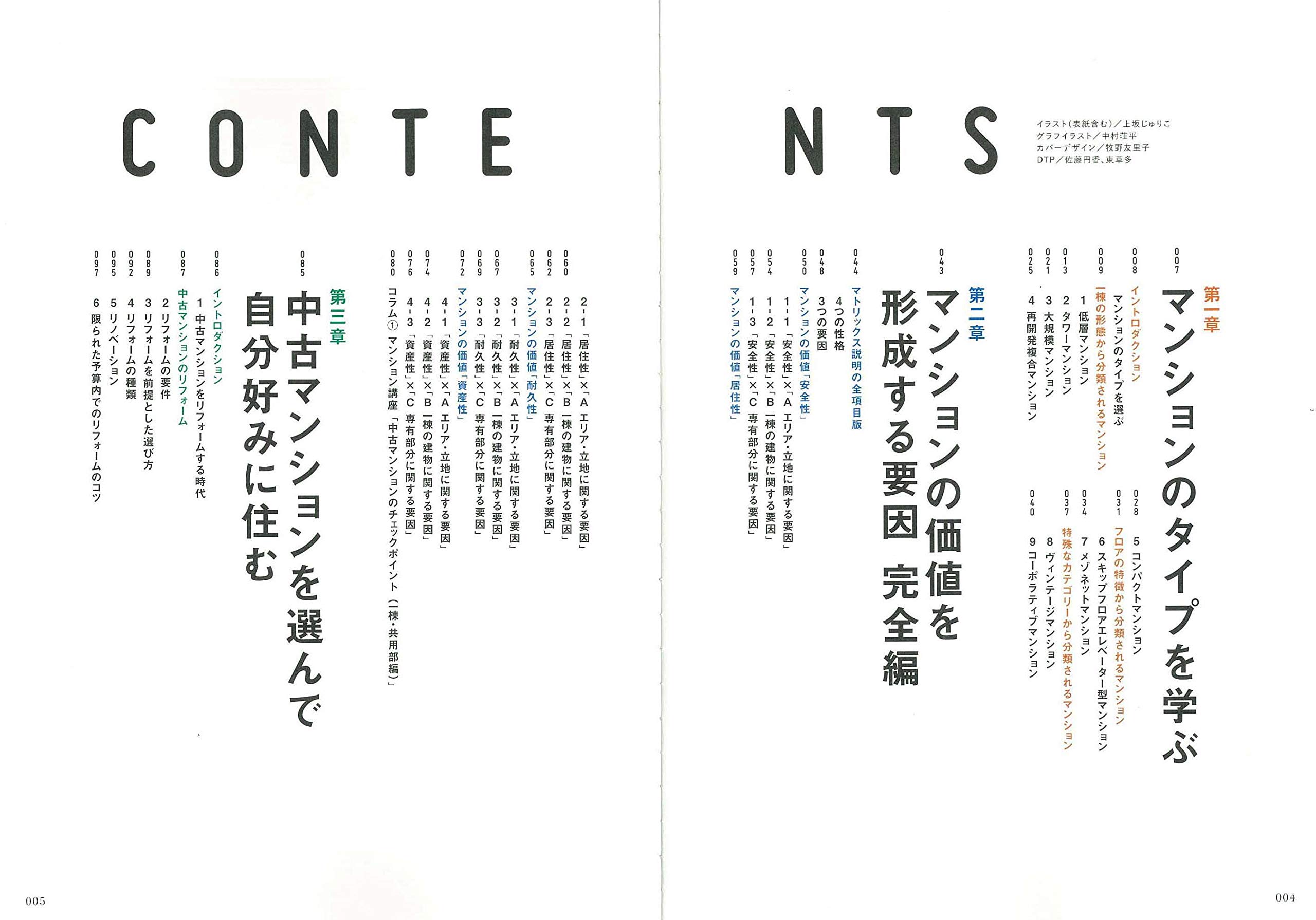 選ぶまえに知っておきたいマンションの常識 実践編 石川 勝 本 通販 Amazon