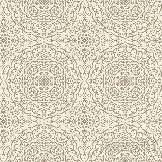 Avoir Images Freundin Ethnique Mandala Dore Et Creme Metallique Papier Peint le plus cool salutations