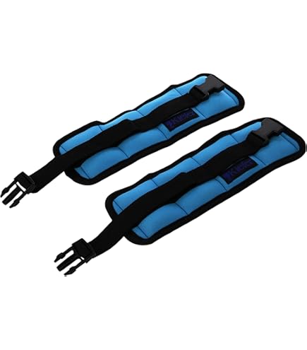 Tous Les Poids De Poignet Aquatiques Pro Traction Natation Aquatique