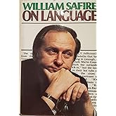 On Language