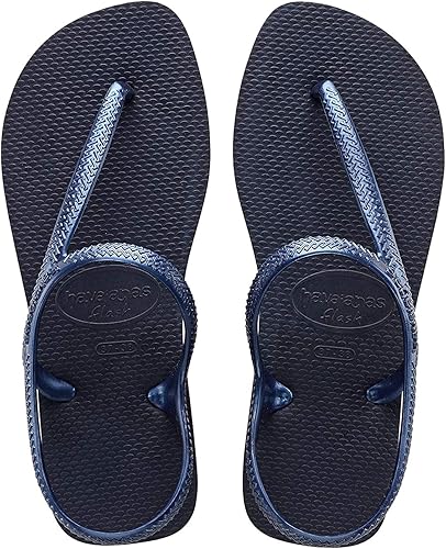 havaianas flash urban flip flops