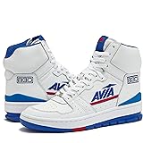 Nike Air Max 720 Saturn Mens 