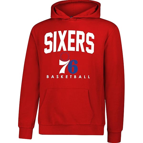 Amazon.com: Outerstuff NBA Kids Youth 8-20 Team Color