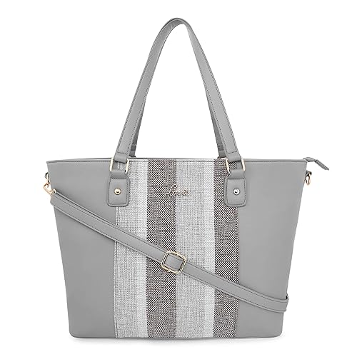 lavie tote bags amazon