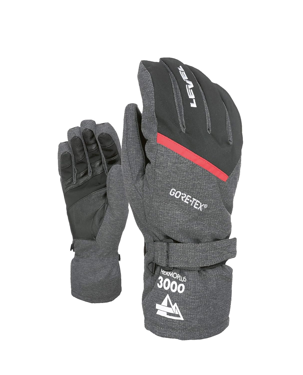 Перчатки level. Level super pipe перчатки. перчатки gore tex. перчатки level fly tribe. перчатки level challenger.