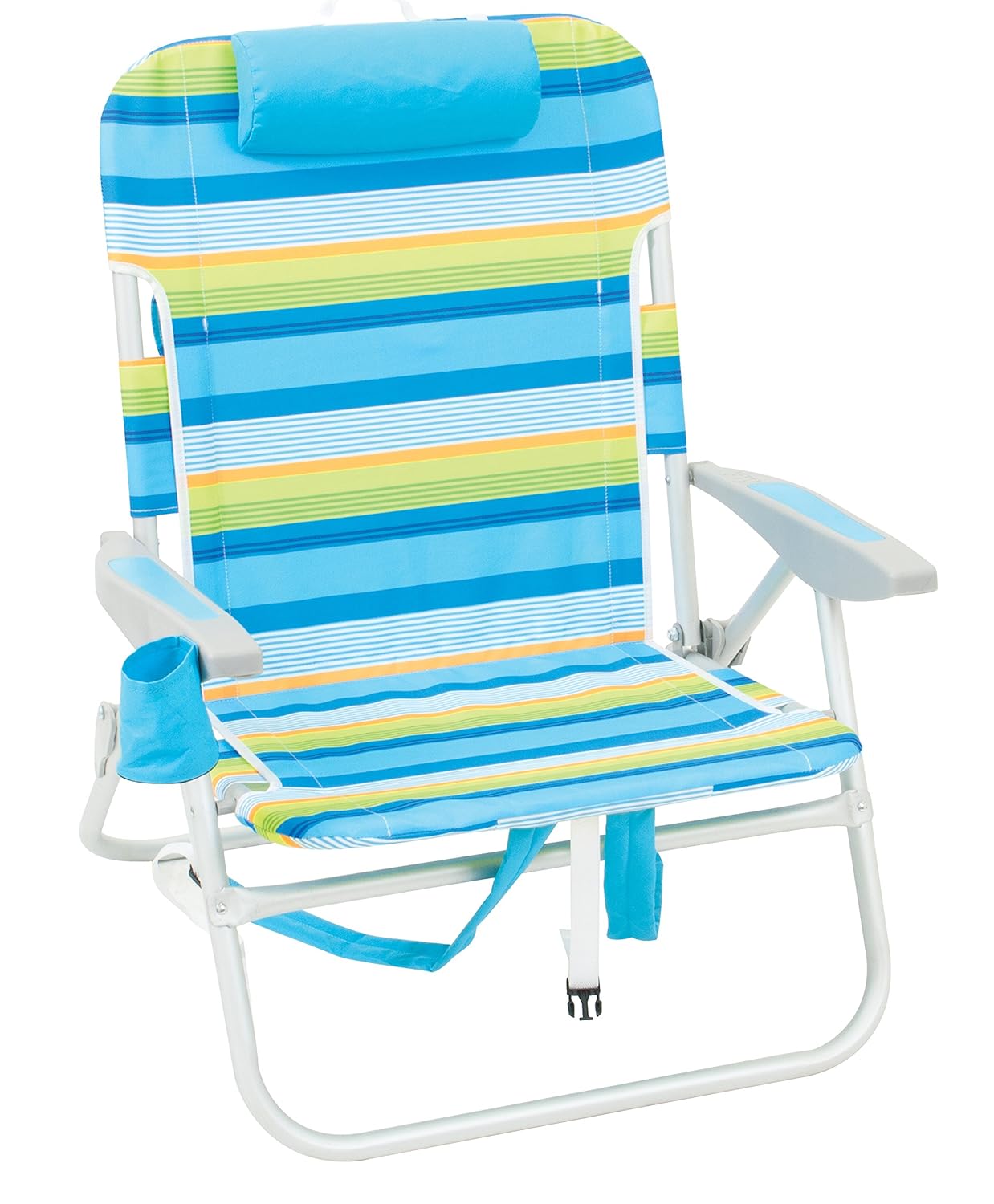 Best beach chairs folding lightweight coleman