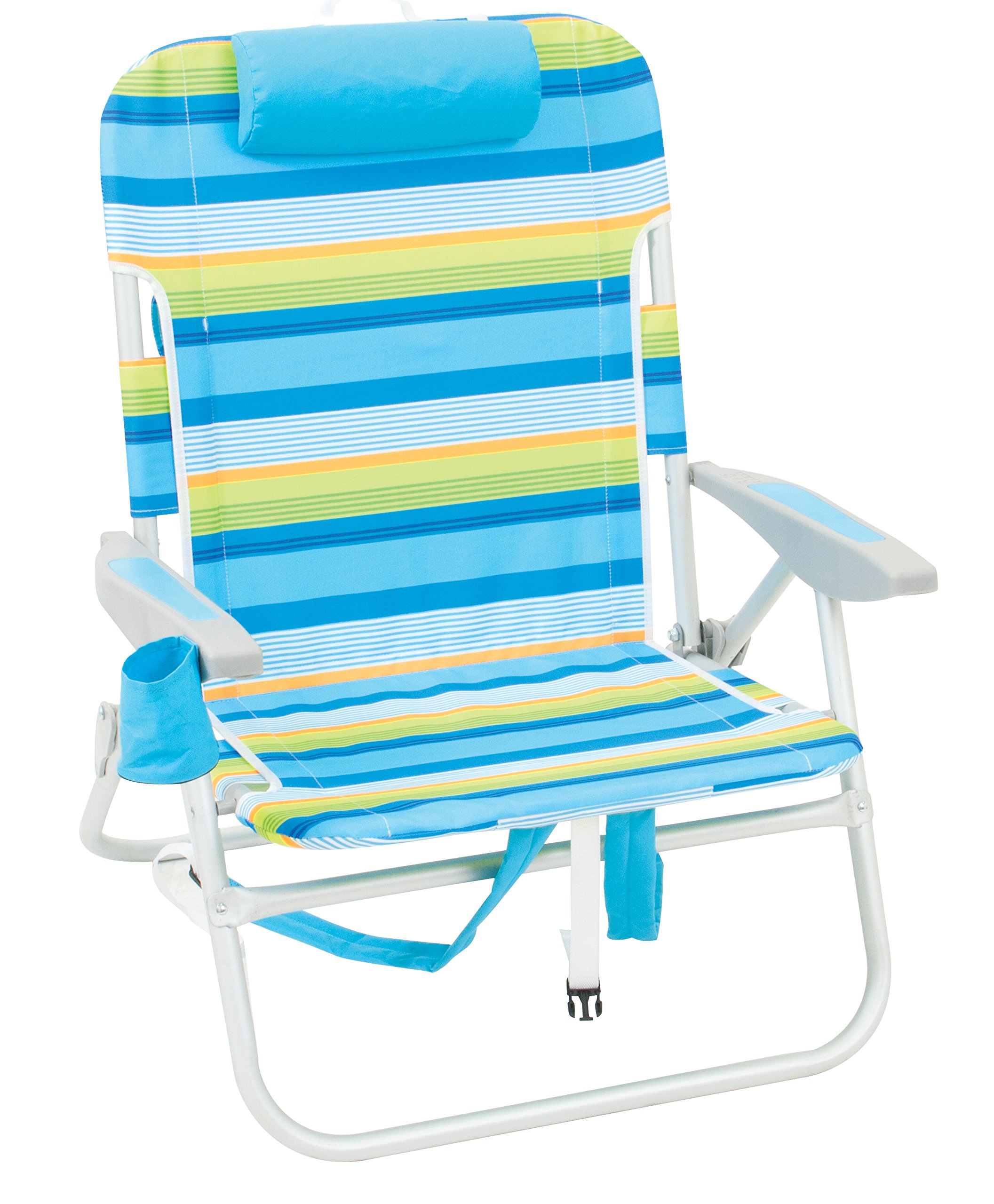 rio big boy beach chair