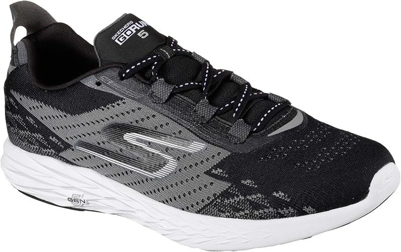 skechers go run 5 amazon