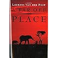A Far-Off Place