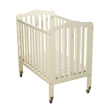 portable baby crib amazon