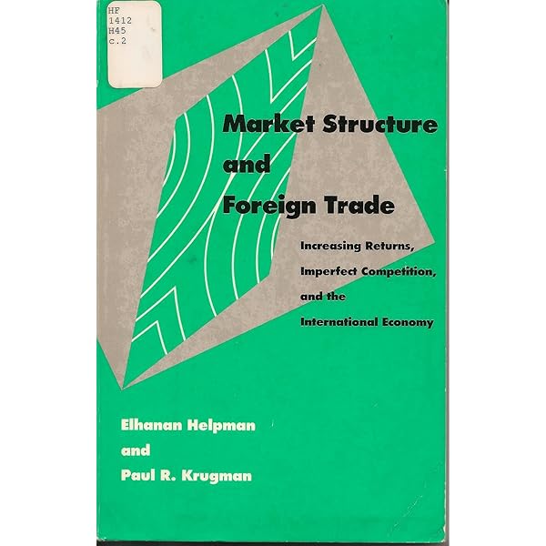 Advanced International Trade: Theory and Evidence - Second Edition