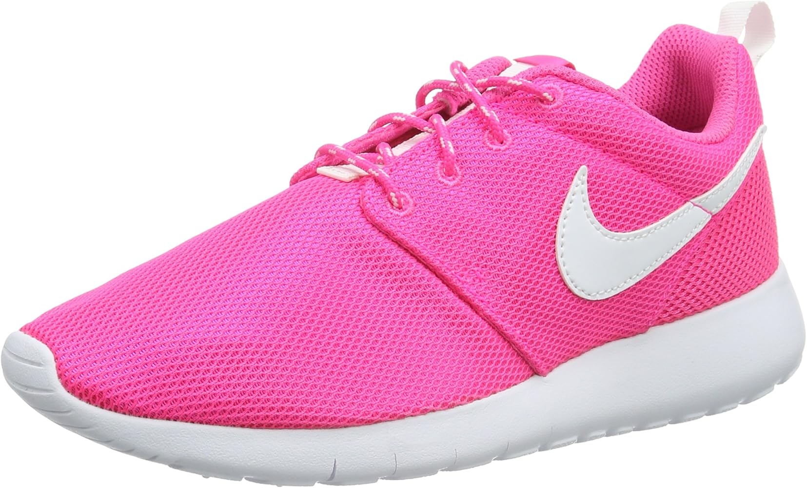 nike roshe one girls