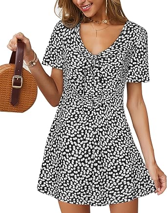 amazon offers on ladies dresses