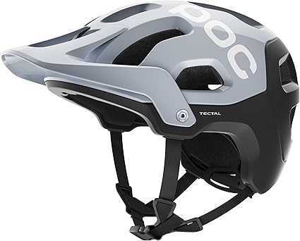 poc tectal amazon