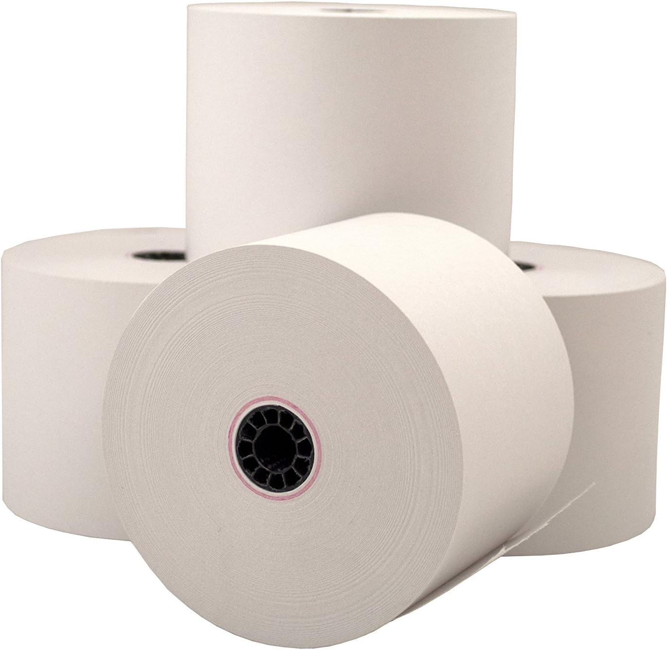 inkjet receipt printer