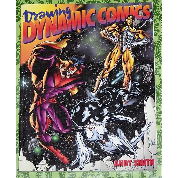 You Can Draw: Marvel Characters: Jurgens, Dan: 9780756614706
