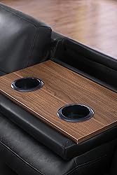 EMKK Sectional Sofa for Living Room Furniture Set