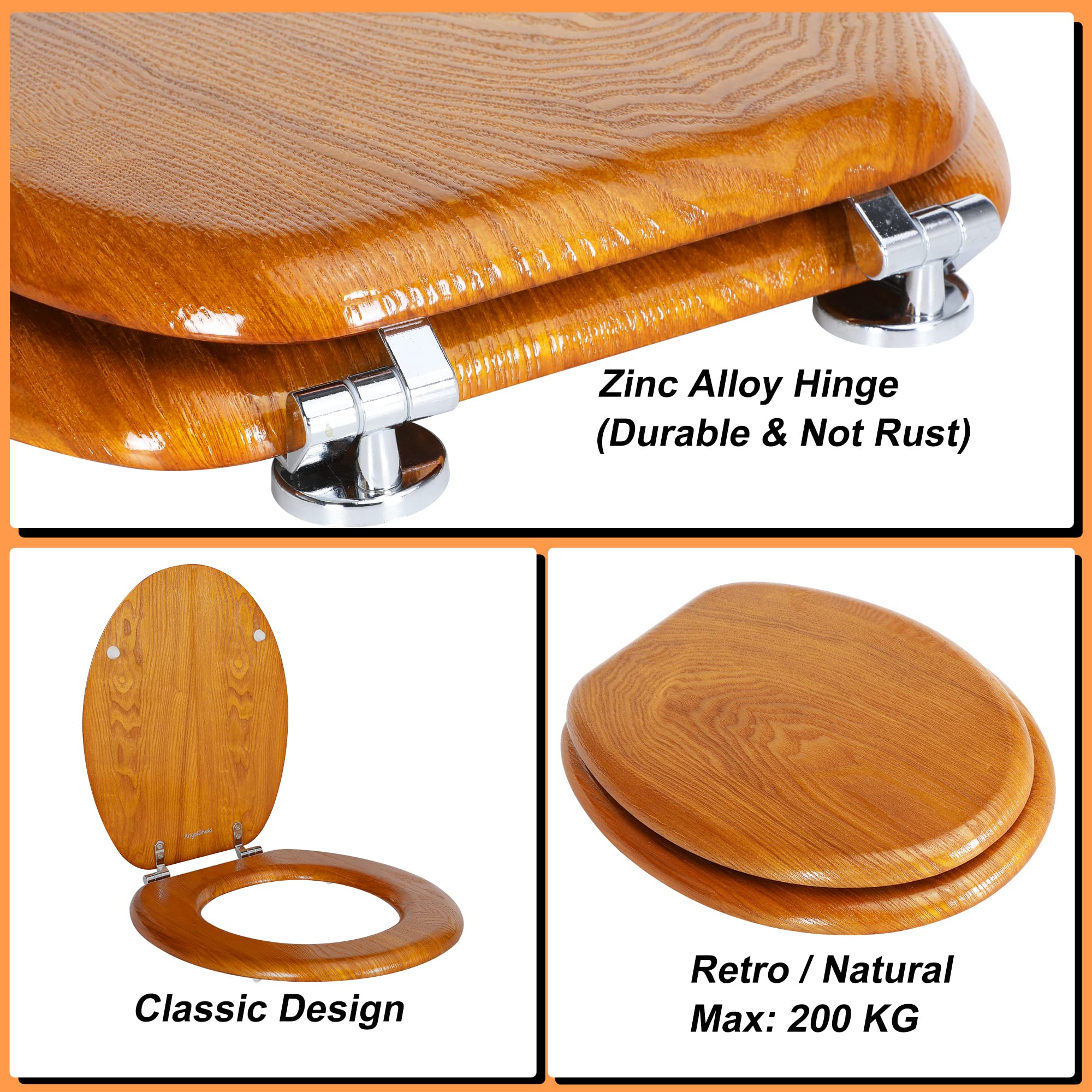 View 2