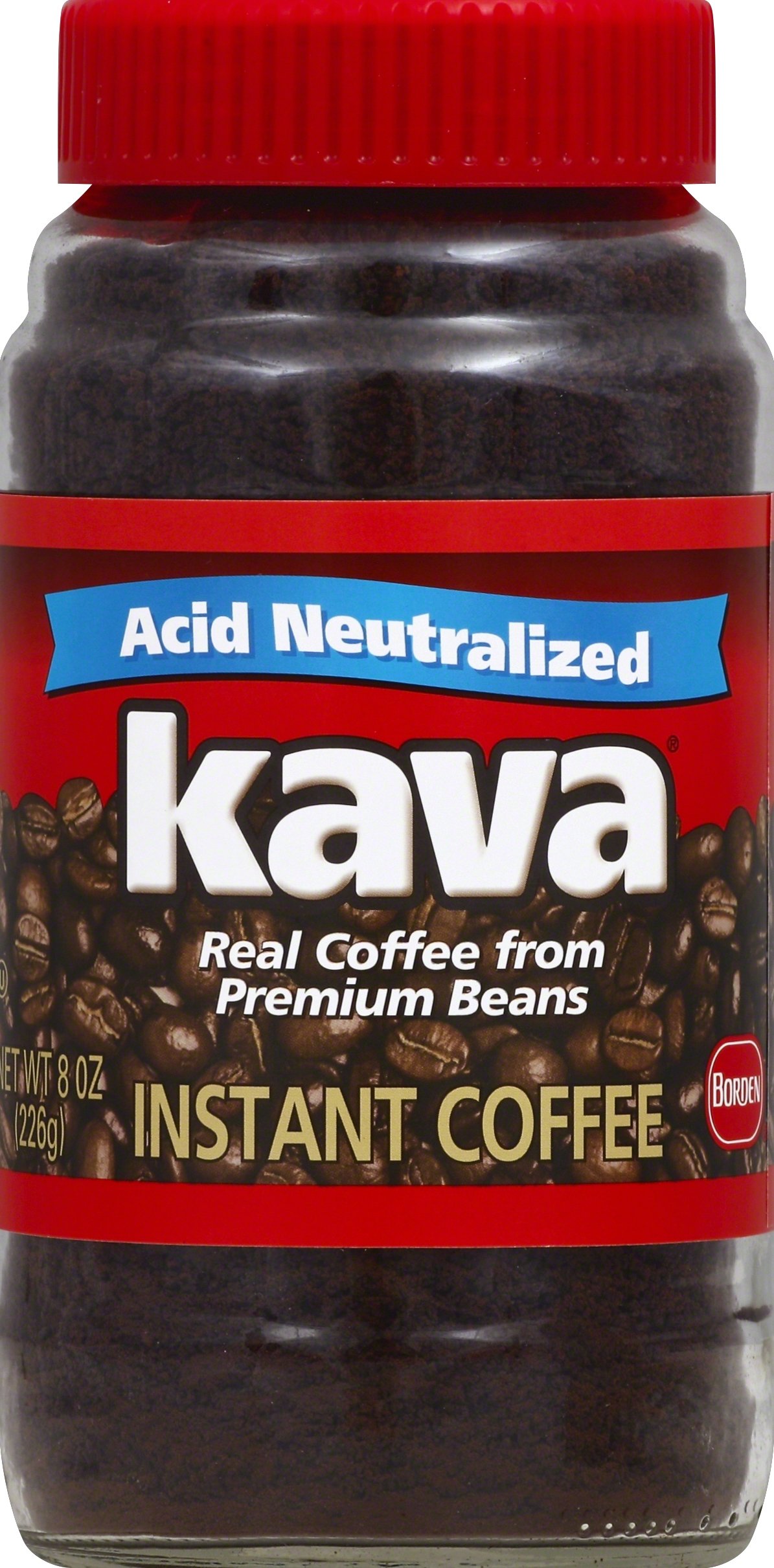 Kava Instant Coffee Near Me Buy Sayawa Micronized Kava Fiji Kava
