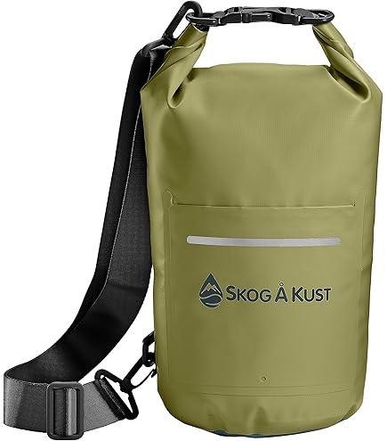 Amazon.com : Osprey UltraLight 6 Dry Sack, Electric Lime, One Size : Sports & Outdoors Amazon.com : Osprey UltraLight 6 Dry Sack, Electric Lime, One Size : Sports & Outdoors