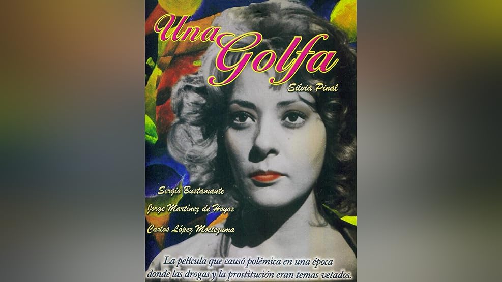 Watch Hasta El Viento Tiene Miedo Prime Video