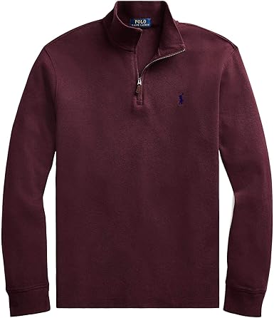 polo ralph lauren jumper mens