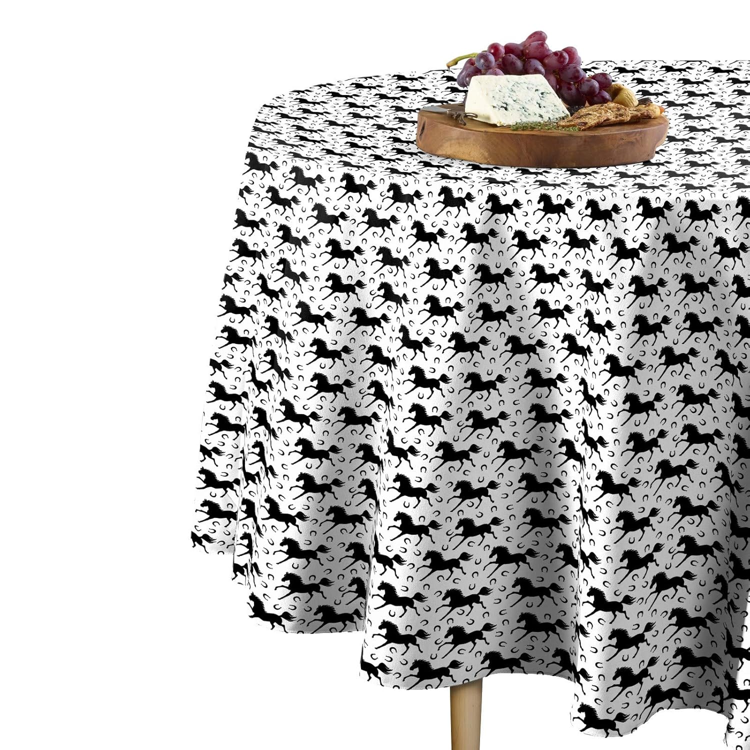 Best Kentucky Derby Table Runner