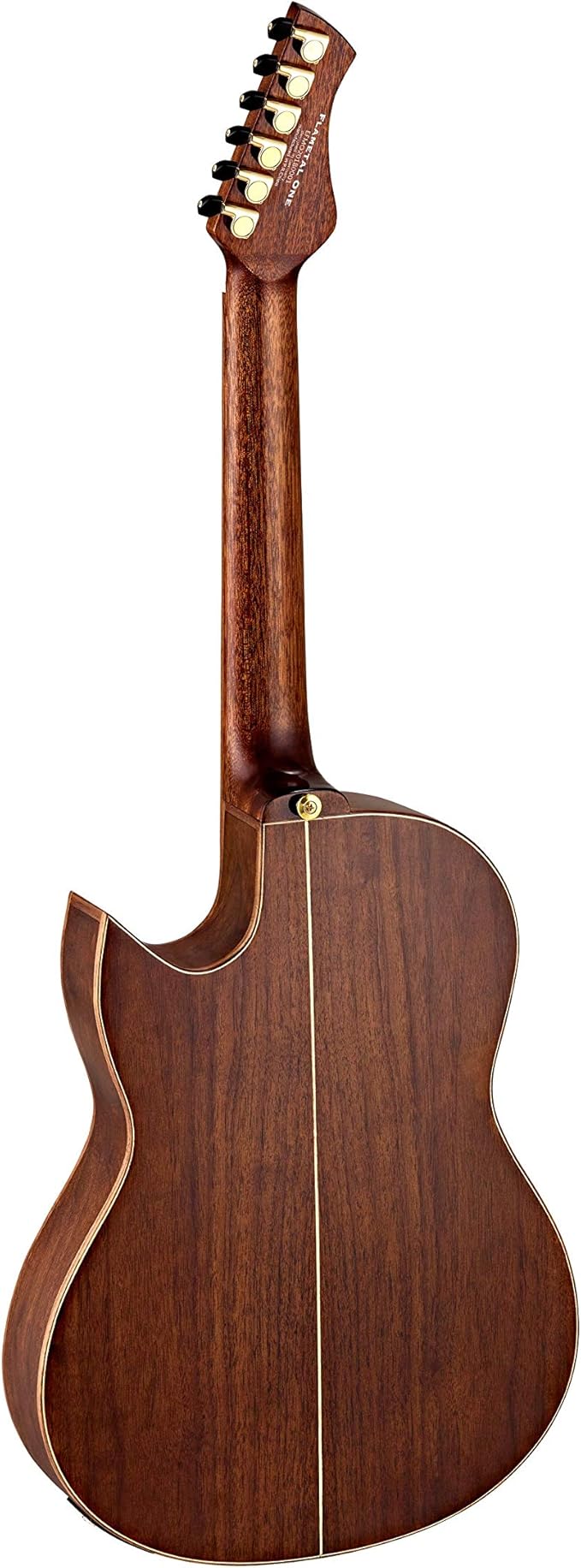 Classical 2