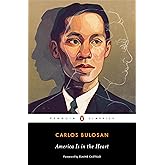 America Is in the Heart (Penguin Classics)