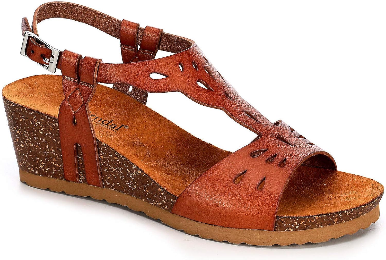 louis vuitton casual sneakers