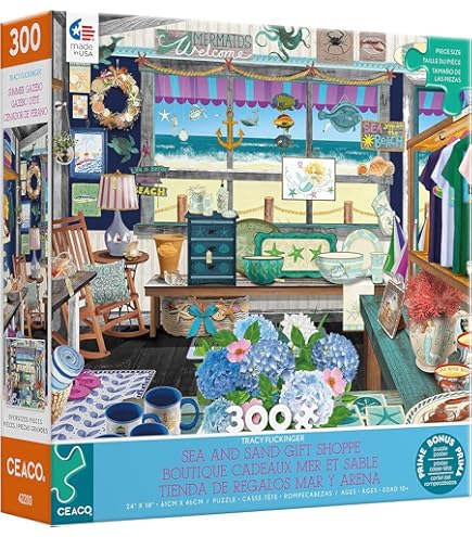 イリヤ カバコフ Kokerei Zollverein Essen 2001 イリヤ カバコフ Kokerei Zollverein Essen 2001 Amazon.co.jp