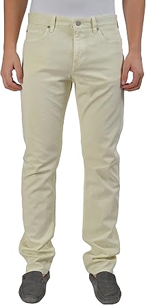 hugo boss dieselstrasse 12 jeans