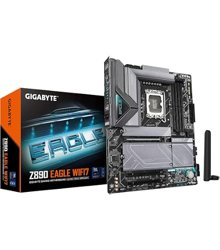 Amazon.com: Intel Core Ultra 5 Desktop Processor 245KF - 14 cores