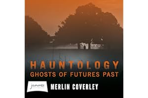 Hauntology