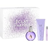 Lanvin Eclat d'Arpege 3-Piece Gift Set