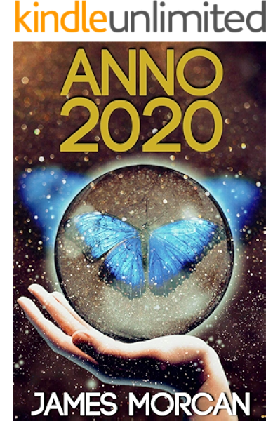 anno 2020 kindle edition by morcan james literature fiction kindle ebooks amazon com