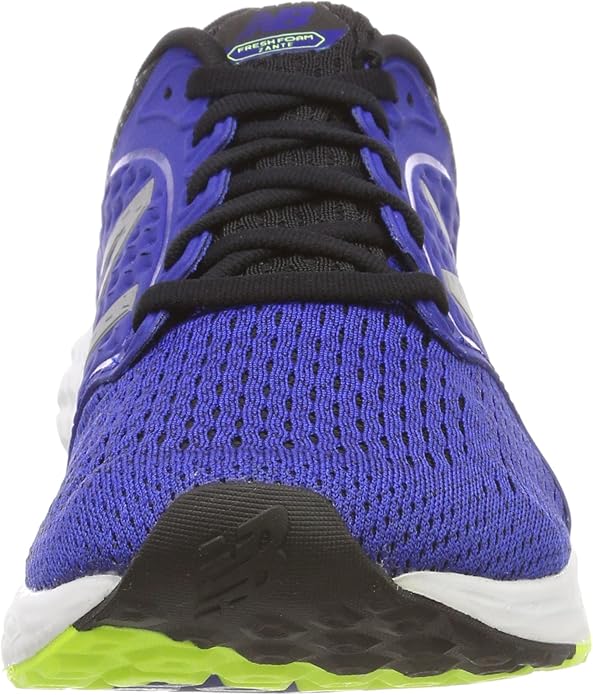 new balance fresh foam zante v4 amazon