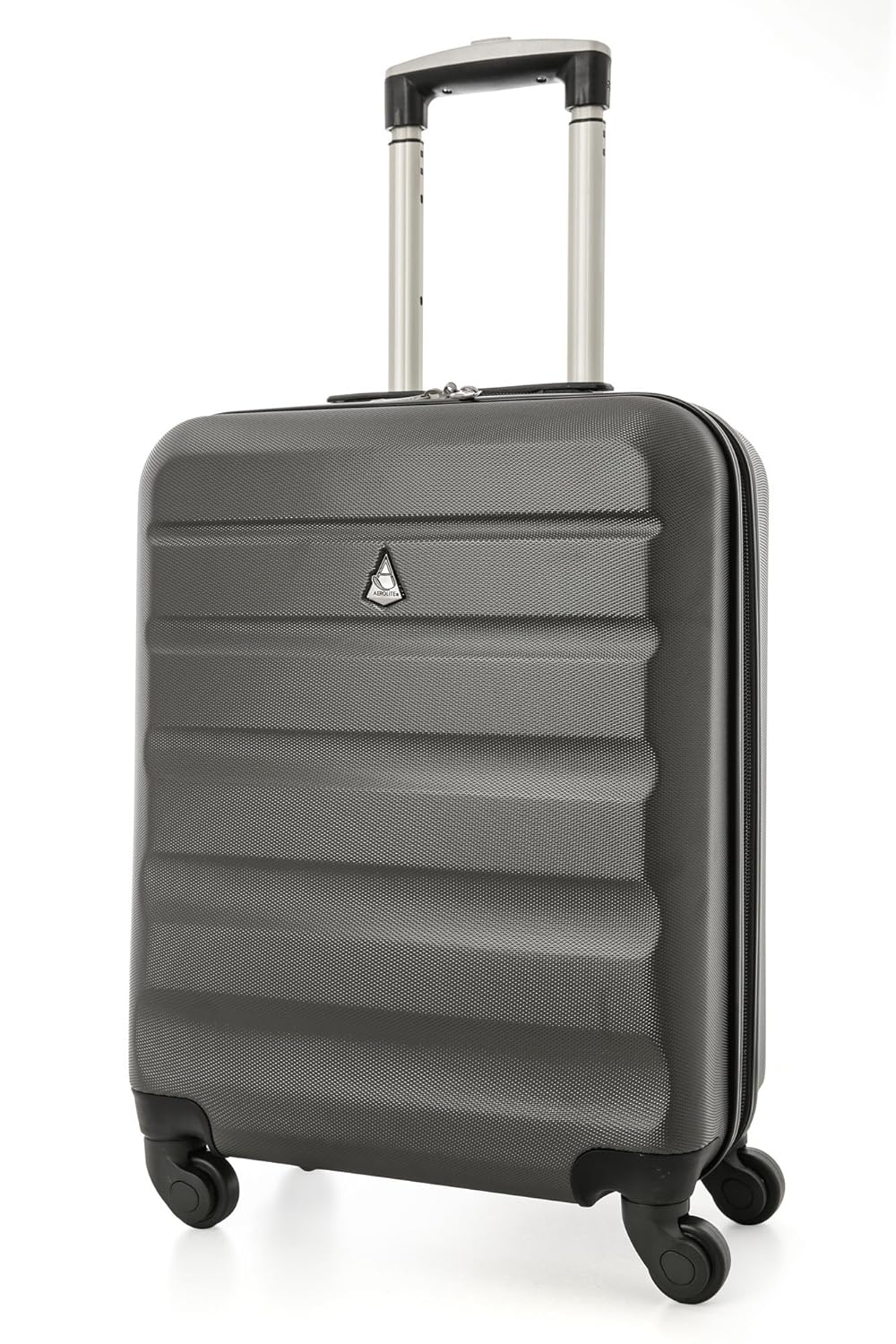 Aerolite xx Tamaño Máximo Ryanair L Trolley Maleta Equipaje de mano cabina