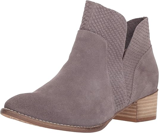 seychelles score bootie