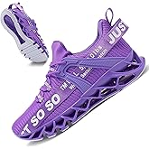 JointlyCreating Womens Non Slip Running Shoes Athletic Tennis Sneakers Sports Walking Shoes
