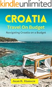 kindle best category lists