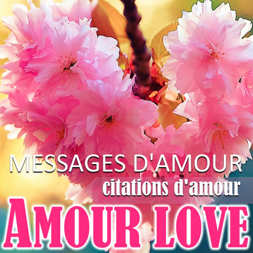 Amazon Com French Love Messages Love Quotes Appstore For Android