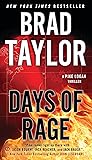 Kill Bin Laden A Delta Force Commander S Account Of The